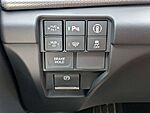 Used 2026 ACURA RDX A-SPEC ADVANCE PACKAGE in JACKSONVILLE, FLORIDA (Photo 32)
