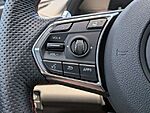 Used 2026 ACURA RDX A-SPEC ADVANCE PACKAGE in JACKSONVILLE, FLORIDA (Photo 33)
