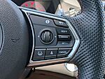 Used 2026 ACURA RDX A-SPEC ADVANCE PACKAGE in JACKSONVILLE, FLORIDA (Photo 34)