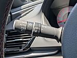 Used 2026 ACURA RDX A-SPEC ADVANCE PACKAGE in JACKSONVILLE, FLORIDA (Photo 35)