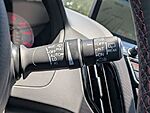 Used 2026 ACURA RDX A-SPEC ADVANCE PACKAGE in JACKSONVILLE, FLORIDA (Photo 36)