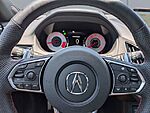 Used 2026 ACURA RDX A-SPEC ADVANCE PACKAGE in JACKSONVILLE, FLORIDA (Photo 37)