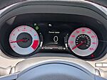 Used 2026 ACURA RDX A-SPEC ADVANCE PACKAGE in JACKSONVILLE, FLORIDA (Photo 38)