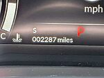 Used 2026 ACURA RDX A-SPEC ADVANCE PACKAGE in JACKSONVILLE, FLORIDA (Photo 39)