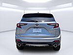 Used 2026 ACURA RDX A-SPEC ADVANCE PACKAGE in JACKSONVILLE, FLORIDA (Photo 4)