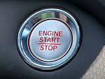 Used 2026 ACURA RDX A-SPEC ADVANCE PACKAGE in JACKSONVILLE, FLORIDA (Photo 40)