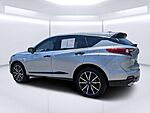 Used 2026 ACURA RDX A-SPEC ADVANCE PACKAGE in JACKSONVILLE, FLORIDA (Photo 5)