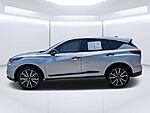 Used 2026 ACURA RDX A-SPEC ADVANCE PACKAGE in JACKSONVILLE, FLORIDA (Photo 6)
