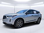 Used 2026 ACURA RDX A-SPEC ADVANCE PACKAGE in JACKSONVILLE, FLORIDA (Photo 7)