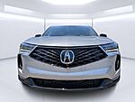 Used 2026 ACURA RDX A-SPEC ADVANCE PACKAGE in JACKSONVILLE, FLORIDA (Photo 8)