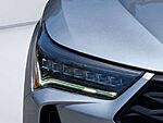 Used 2026 ACURA RDX A-SPEC ADVANCE PACKAGE in JACKSONVILLE, FLORIDA (Photo 9)