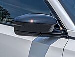 Used 2026 ACURA MDX A-SPEC in JACKSONVILLE, FLORIDA (Photo 10)
