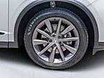 Used 2026 ACURA MDX A-SPEC in JACKSONVILLE, FLORIDA (Photo 11)