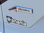 Used 2026 ACURA MDX A-SPEC in JACKSONVILLE, FLORIDA (Photo 12)