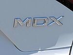 Used 2026 ACURA MDX A-SPEC in JACKSONVILLE, FLORIDA (Photo 13)