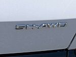 Used 2026 ACURA MDX A-SPEC in JACKSONVILLE, FLORIDA (Photo 14)