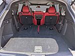 Used 2026 ACURA MDX A-SPEC in JACKSONVILLE, FLORIDA (Photo 15)