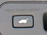 Used 2026 ACURA MDX A-SPEC in JACKSONVILLE, FLORIDA (Photo 16)