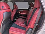 Used 2026 ACURA MDX A-SPEC in JACKSONVILLE, FLORIDA (Photo 17)