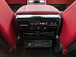 Used 2026 ACURA MDX A-SPEC in JACKSONVILLE, FLORIDA (Photo 18)