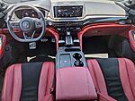 Used 2026 ACURA MDX A-SPEC in JACKSONVILLE, FLORIDA (Photo 19)