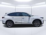 Used 2026 ACURA MDX A-SPEC in JACKSONVILLE, FLORIDA (Photo 2)