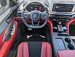 Used 2026 ACURA MDX A-SPEC in JACKSONVILLE, FLORIDA (Photo 20)