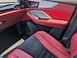 Used 2026 ACURA MDX A-SPEC in JACKSONVILLE, FLORIDA (Photo 21)