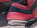Used 2026 ACURA MDX A-SPEC in JACKSONVILLE, FLORIDA (Photo 22)