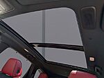 Used 2026 ACURA MDX A-SPEC in JACKSONVILLE, FLORIDA (Photo 23)