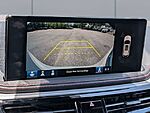 Used 2026 ACURA MDX A-SPEC in JACKSONVILLE, FLORIDA (Photo 24)