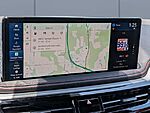 Used 2026 ACURA MDX A-SPEC in JACKSONVILLE, FLORIDA (Photo 25)