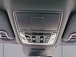 Used 2026 ACURA MDX A-SPEC in JACKSONVILLE, FLORIDA (Photo 26)