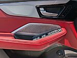 Used 2026 ACURA MDX A-SPEC in JACKSONVILLE, FLORIDA (Photo 27)