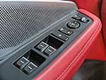 Used 2026 ACURA MDX A-SPEC in JACKSONVILLE, FLORIDA (Photo 28)