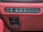 Used 2026 ACURA MDX A-SPEC in JACKSONVILLE, FLORIDA (Photo 29)