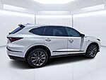 Used 2026 ACURA MDX A-SPEC in JACKSONVILLE, FLORIDA (Photo 3)