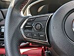 Used 2026 ACURA MDX A-SPEC in JACKSONVILLE, FLORIDA (Photo 30)