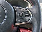 Used 2026 ACURA MDX A-SPEC in JACKSONVILLE, FLORIDA (Photo 31)