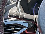 Used 2026 ACURA MDX A-SPEC in JACKSONVILLE, FLORIDA (Photo 32)