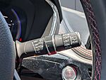 Used 2026 ACURA MDX A-SPEC in JACKSONVILLE, FLORIDA (Photo 33)