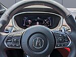 Used 2026 ACURA MDX A-SPEC in JACKSONVILLE, FLORIDA (Photo 34)