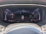 Used 2026 ACURA MDX A-SPEC in JACKSONVILLE, FLORIDA (Photo 35)