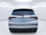 Used 2026 ACURA MDX A-SPEC in JACKSONVILLE, FLORIDA (Photo 4)