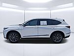 Used 2026 ACURA MDX A-SPEC in JACKSONVILLE, FLORIDA (Photo 6)