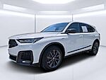 Used 2026 ACURA MDX A-SPEC in JACKSONVILLE, FLORIDA (Photo 7)