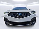 Used 2026 ACURA MDX A-SPEC in JACKSONVILLE, FLORIDA (Photo 8)