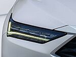 Used 2026 ACURA MDX A-SPEC in JACKSONVILLE, FLORIDA (Photo 9)
