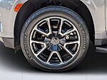 Used 2022 CHEVROLET TAHOE RST in JACKSONVILLE, FLORIDA (Photo 10)