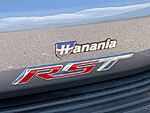 Used 2022 CHEVROLET TAHOE RST in JACKSONVILLE, FLORIDA (Photo 11)